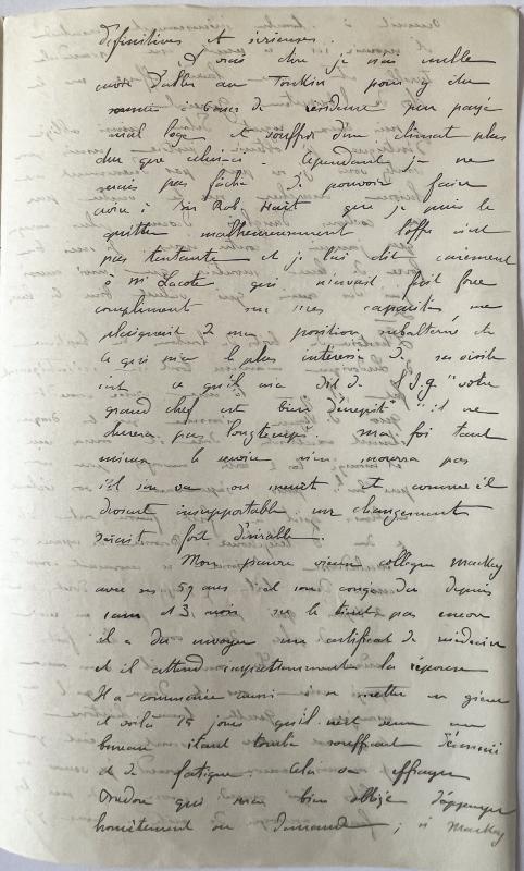 18830729 Albert à sa mère 03.jpg