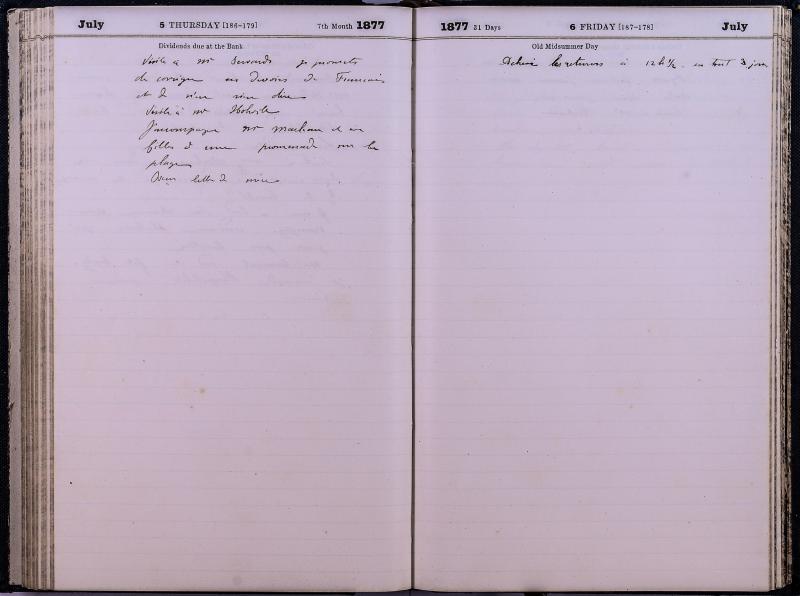 agenda Albert - juillet 1877 - 03.jpg