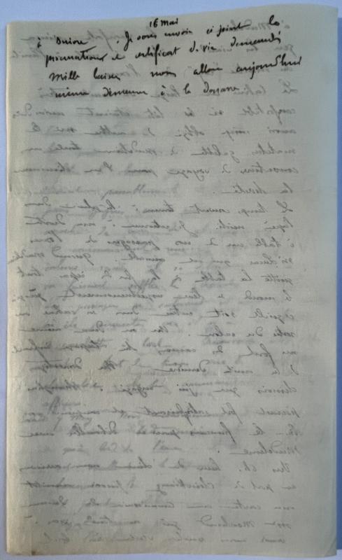 18820513 Albert à sa mère 04.jpg