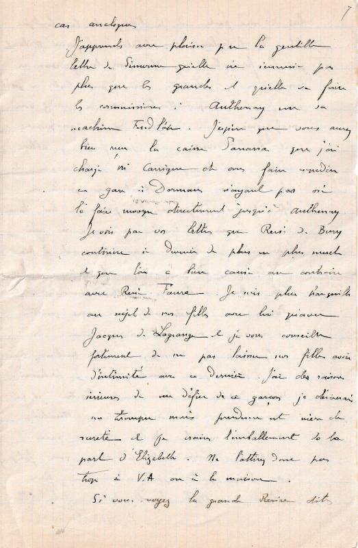 19030811 Albert à Madeleine - 07.jpg