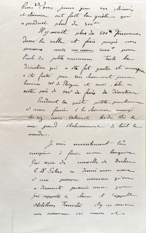 18810401 Albert à sa grand mère 03.jpg 18810401 Albert à sa grand mère 03.jpg