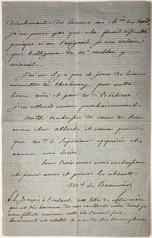 18681017 M de Beauvoir à Albert 04.jpg