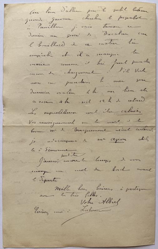 19070301 Albert à Madeleine 04 (2).jpg