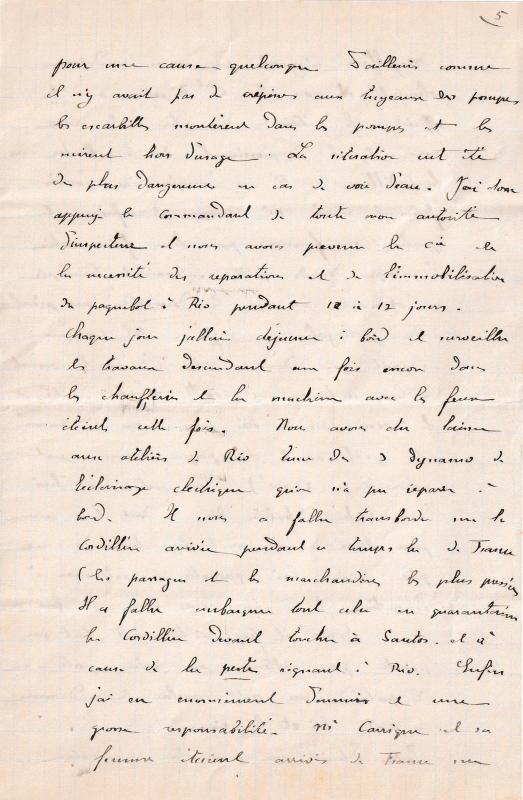 19031229 Albert à Madeleine - 05.jpg