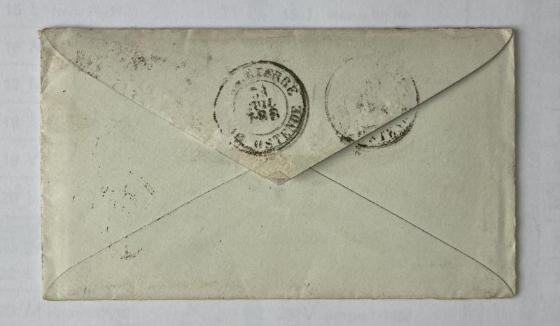 18700729 Prince de Joinville à Albert - 06.jpg 18700729 Prince de Joinville à Albert - 06.jpg