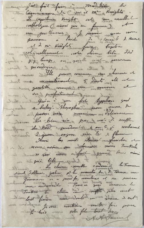 18830812 Albert à sa mère 06.jpg