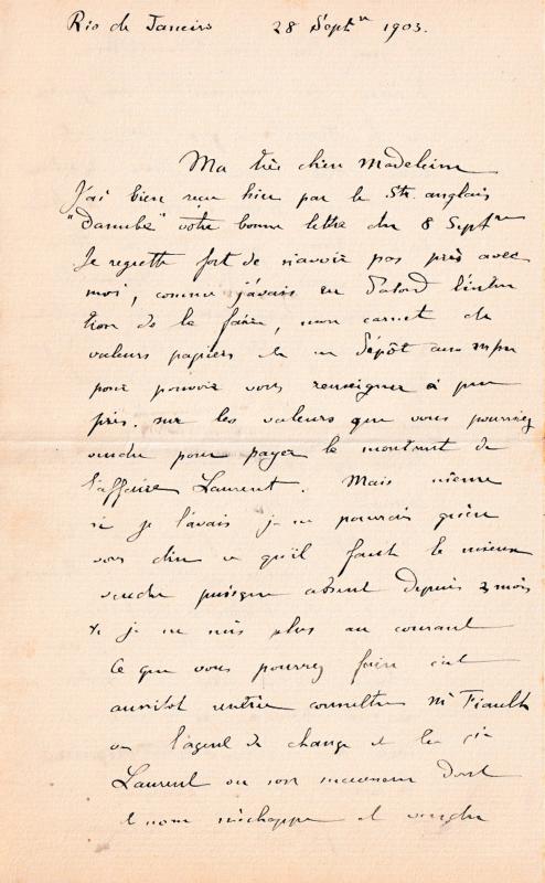 19030928 Albert à Madeleine - 01.jpg