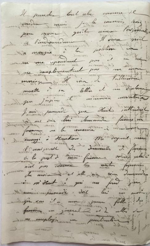 18820821 Albert à sa mère 06.jpg