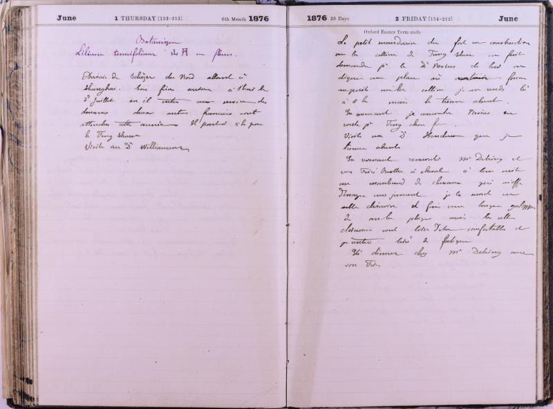 agenda Albert - juin 1876 - 01.jpg