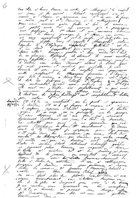 journal Albert novembre 1872-09.jpg