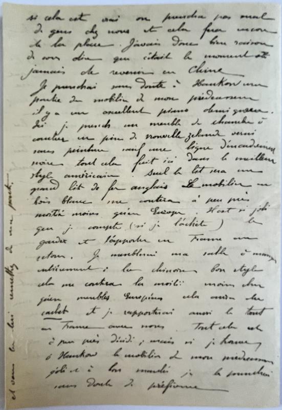 18820504 Albert à sa mère 04.jpg