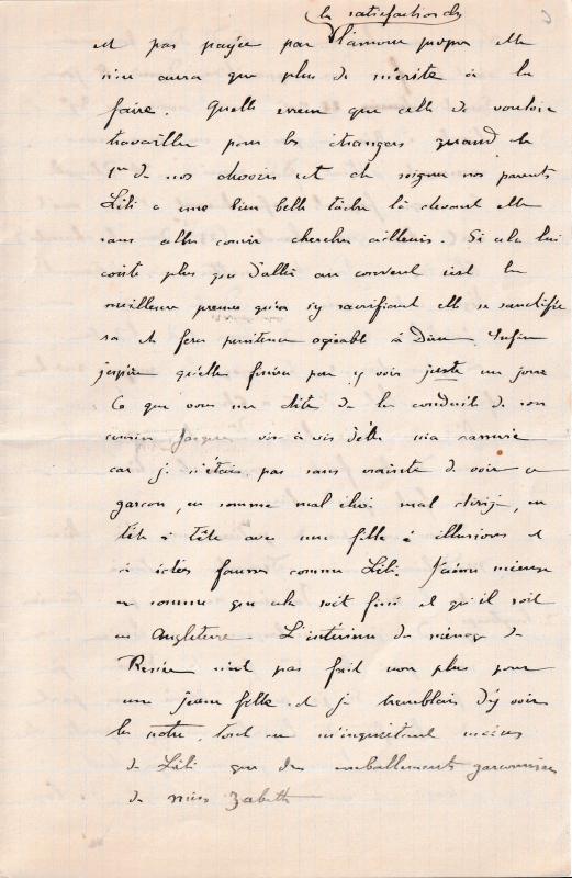 19031207 Albert à Madeleine - 03.jpg