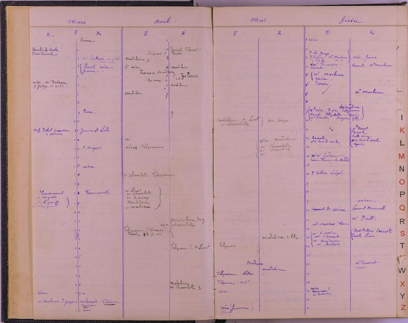 agenda Albert - 1892 - correspondances -03.jpg