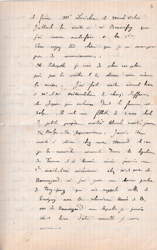 19030805 Albert à Madeleine - 03.jpg