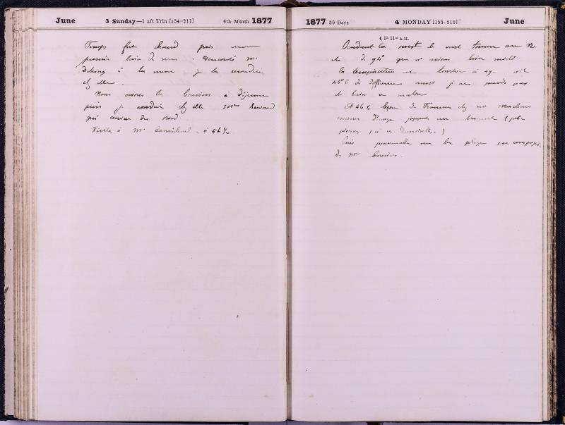 agenda Albert - juin 1877 - 04.jpg