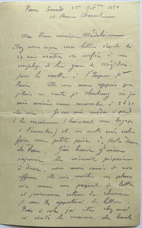 18841025 Albert à Madeleine 01.jpg