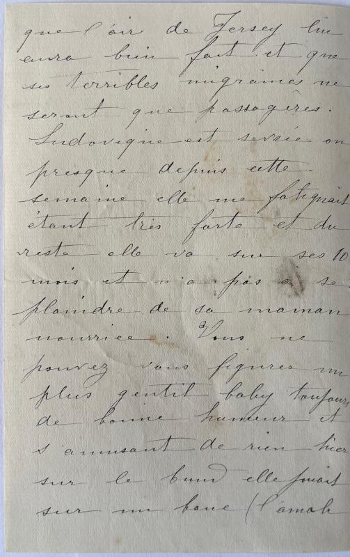 18830903 Albert à sa mère 02 (2).jpg