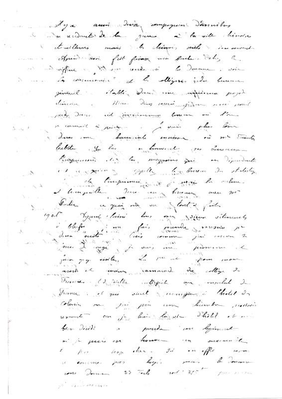 18771021 Albert à Mathilde -04.jpg