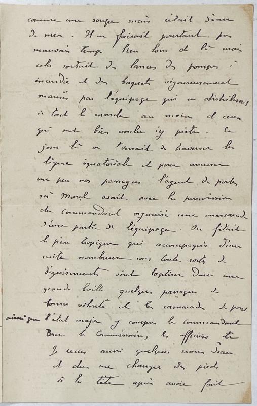 19030711 Albert à Elizabeth 02.jpg