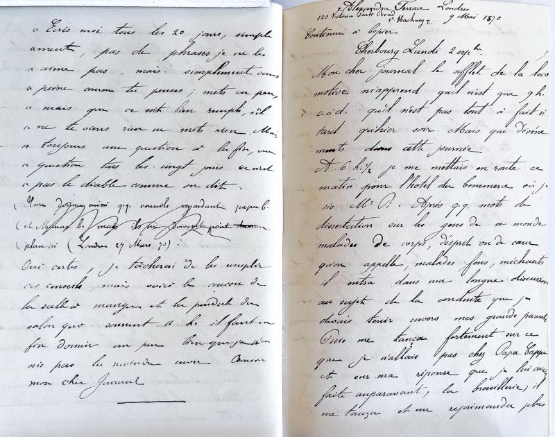 journal Albert août 1867 - 30.jpg journal Albert août 1867 - 30.jpg
