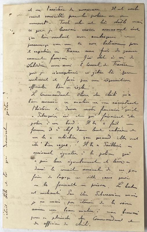 19070415 Albert à Elizabeth 03.jpg