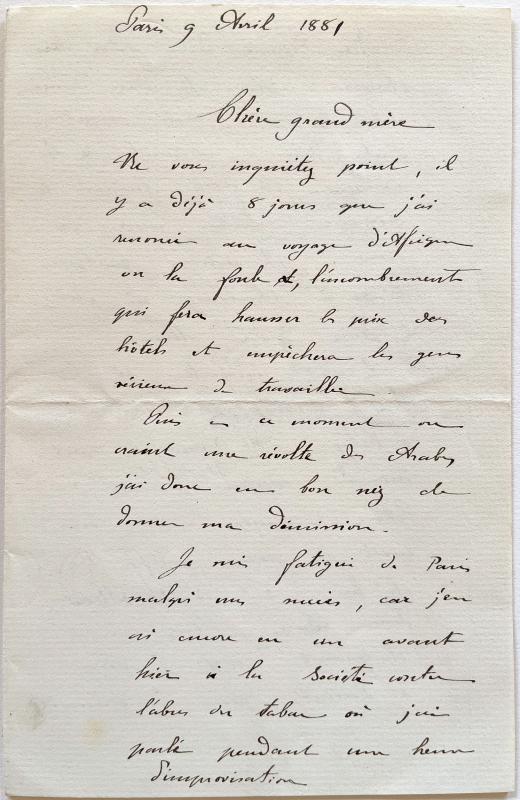 18810409 Albert à sa grand mère 01.jpg