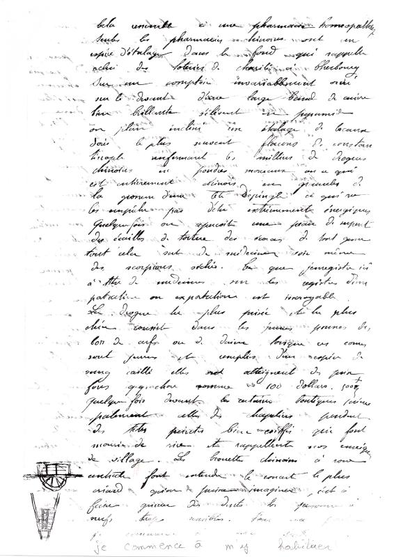 18730824 Albert à Emmanuel -03.jpg 18730824 Albert à Emmanuel -03.jpg