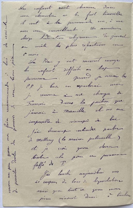 18850129 Albert à Madeleine 02.jpg