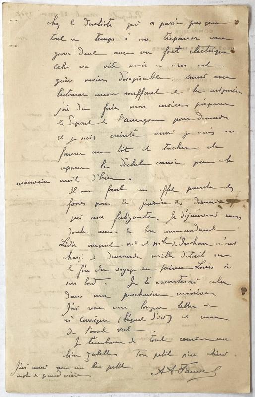 19070528 Albert à Elizabeth 02.jpg