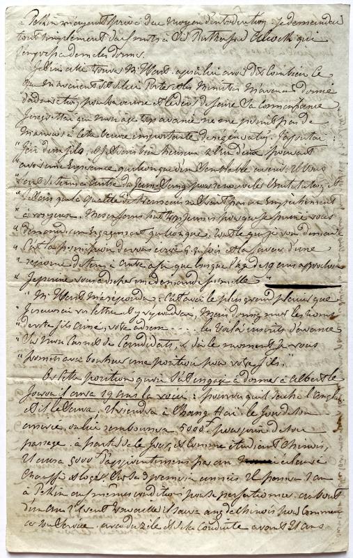 IMG_6099.jpg IMG_6099.jpg