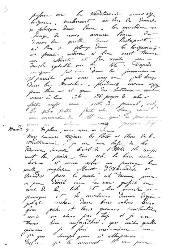 journal Albert août 1872-11.jpg journal Albert août 1872-11.jpg