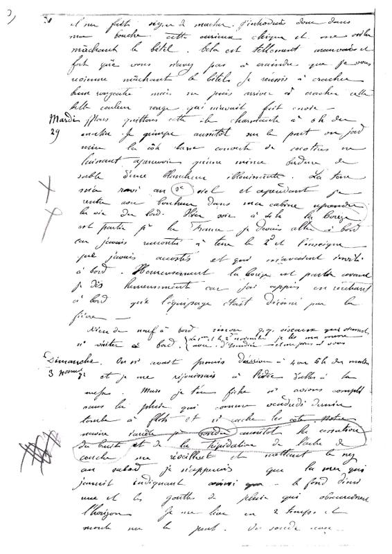 journal Albert septembre 1872-10.jpg