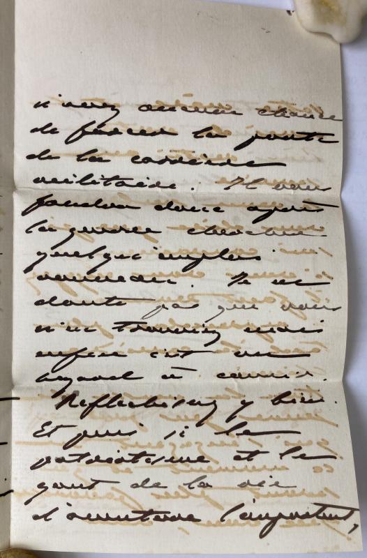 18700729 Prince de Joinville à Albert - 03.jpg 18700729 Prince de Joinville à Albert - 03.jpg