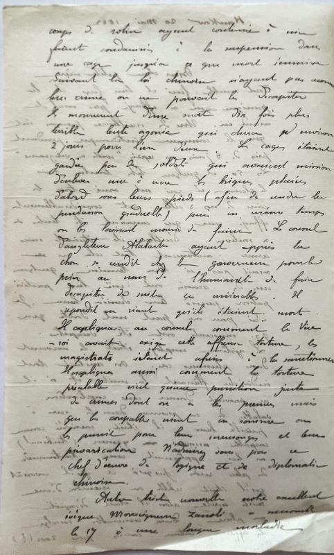 18830520 Albert à sa mère 02.jpg