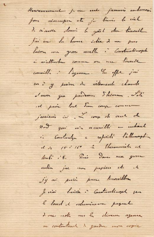 18851020 Albert à Madeleine 02.jpg