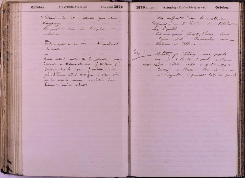 agenda Albert - octobre 1876 - 04.jpg