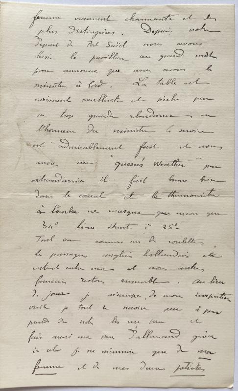 18860724 Albert à Madeleine 02.jpg