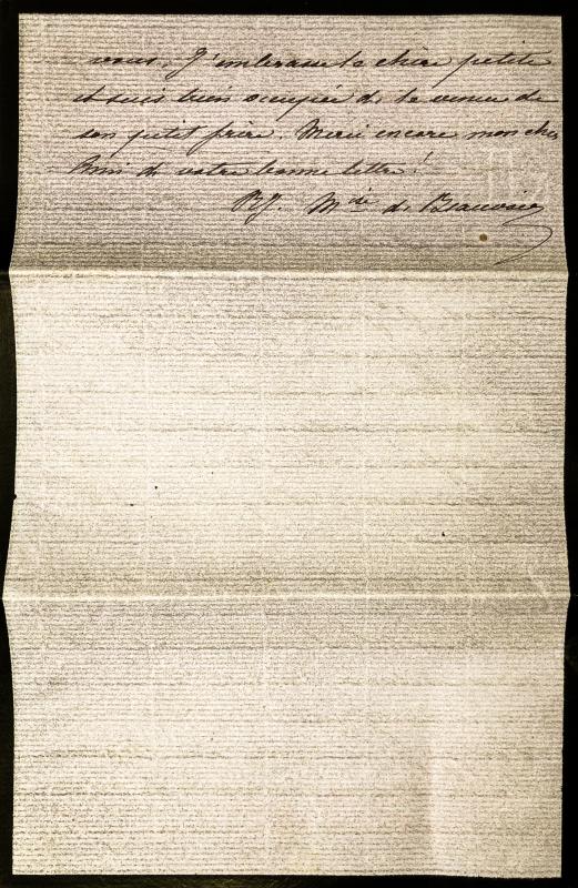 18840205 Mme de Beauvoir à Albert 08.jpg 18840205 Mme de Beauvoir à Albert 08.jpg