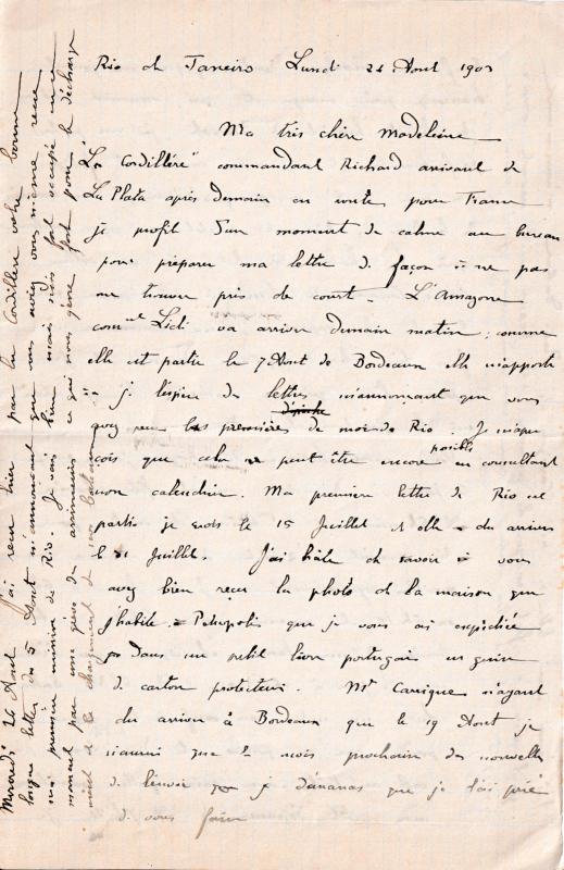 19030824 Albert à Madeleine - 01.jpg