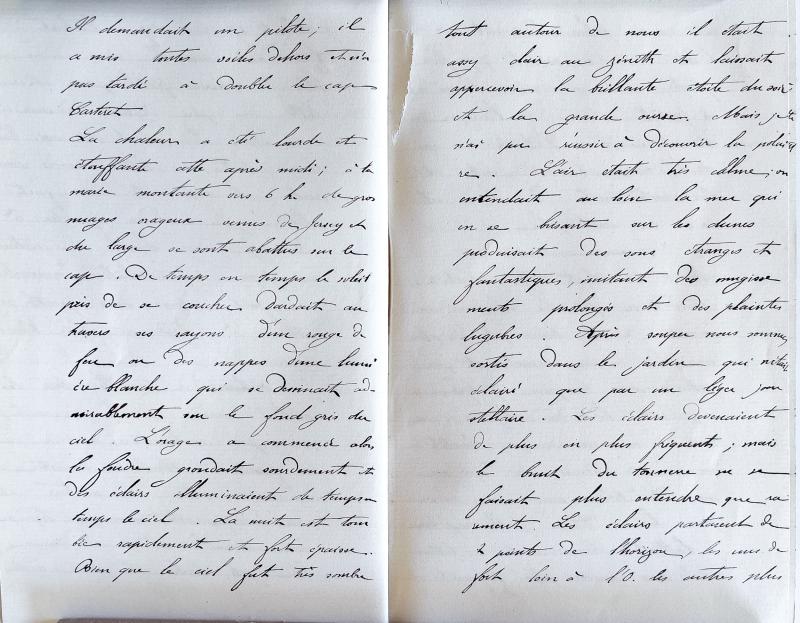 journal Albert août 1867 - 19.jpg journal Albert août 1867 - 19.jpg