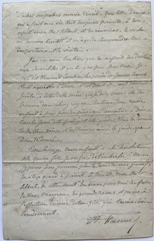 18651219 Auguste à Albert 04.jpg 18651219 Auguste à Albert 04.jpg