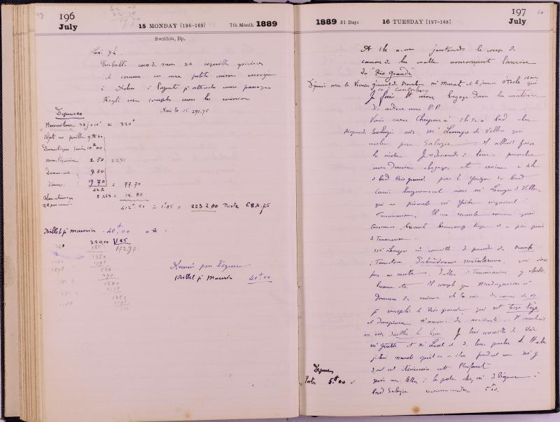 journal Albert juillet 1889 08.jpg journal Albert juillet 1889 08.jpg