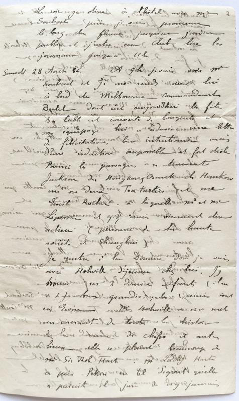 18860905 Albert à sa femme 03.jpg