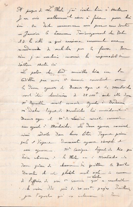 19030811 Albert à Madeleine - 02.jpg