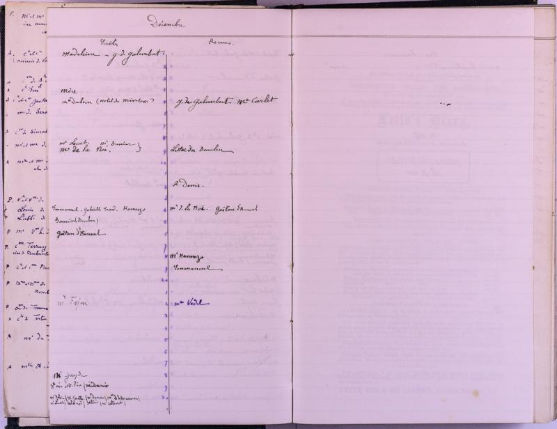 agenda Albert - 1885 - correspondances -10.jpg