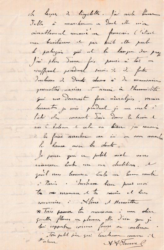 19031022 Albert à Simonne - 02.jpg