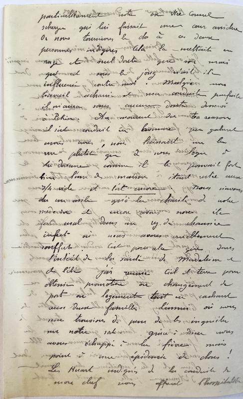 18831208 Albert à sa mère 02.jpg