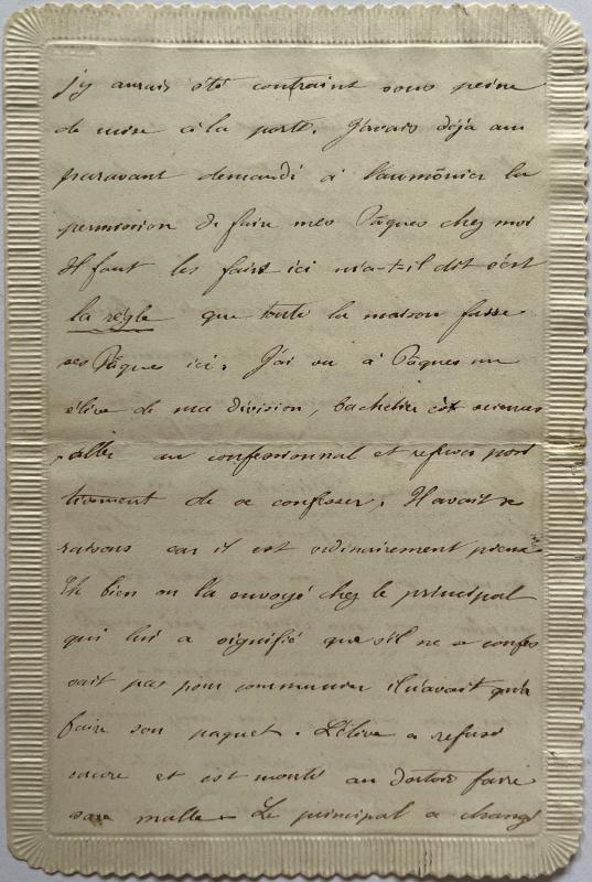 18670514 Albert à son père 05.jpg