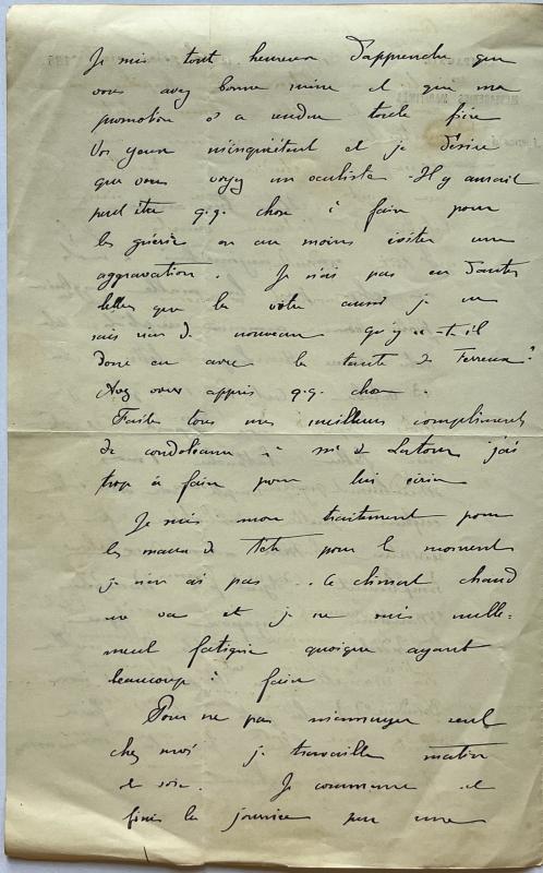 18871114 Albert à Madeleine 02.jpg