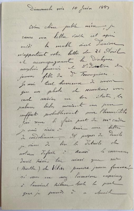 18830610 Albert à sa mère 01 (2).jpg